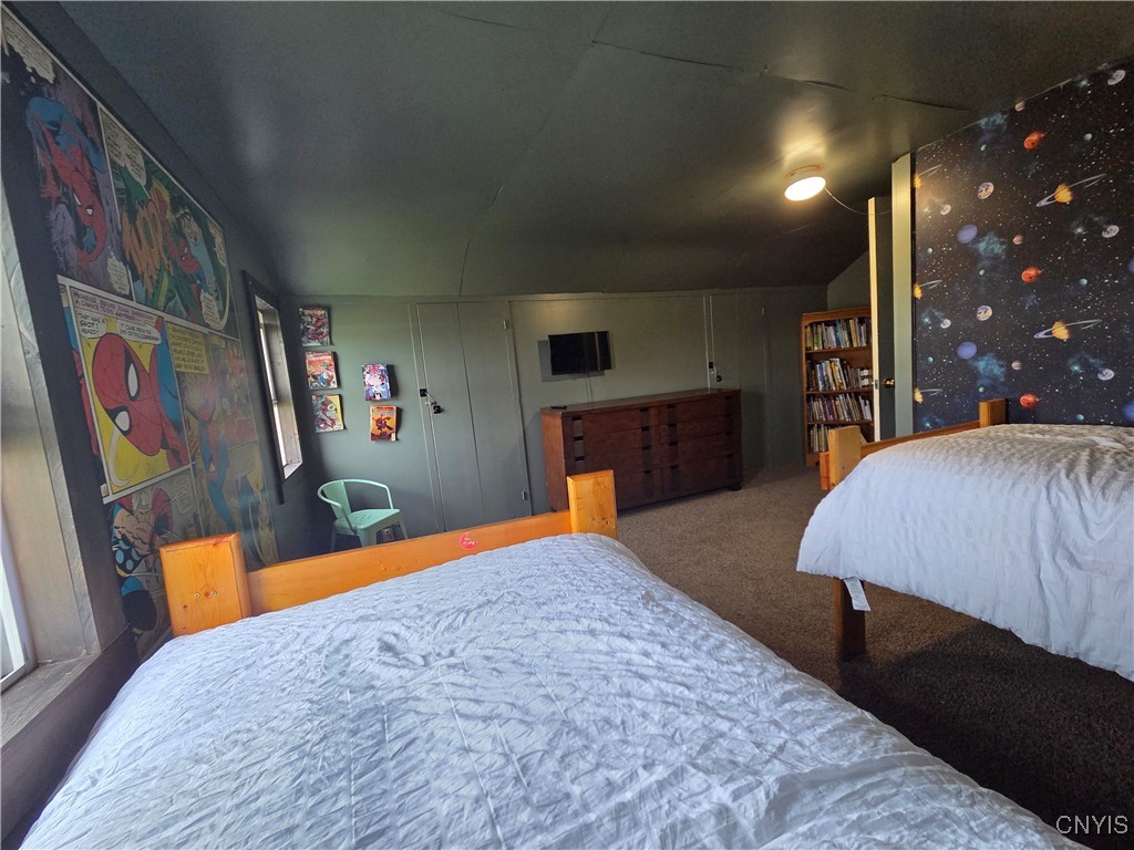 11311 South Landing Road Ellisburg, NY 13661 - Photo 24 of 44