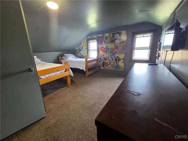 $229,000 | 11311 South Landing Road, Ellisburg, NY 13661