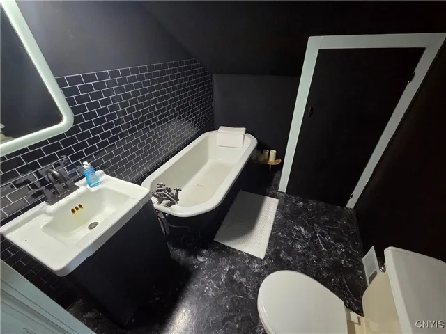 $229,000 | 11311 South Landing Road, Ellisburg, NY 13661