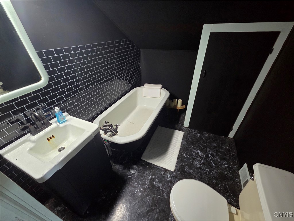 11311 South Landing Road Ellisburg, NY 13661 - Photo 26 of 44