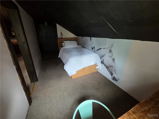 $229,000 | 11311 South Landing Road, Ellisburg, NY 13661