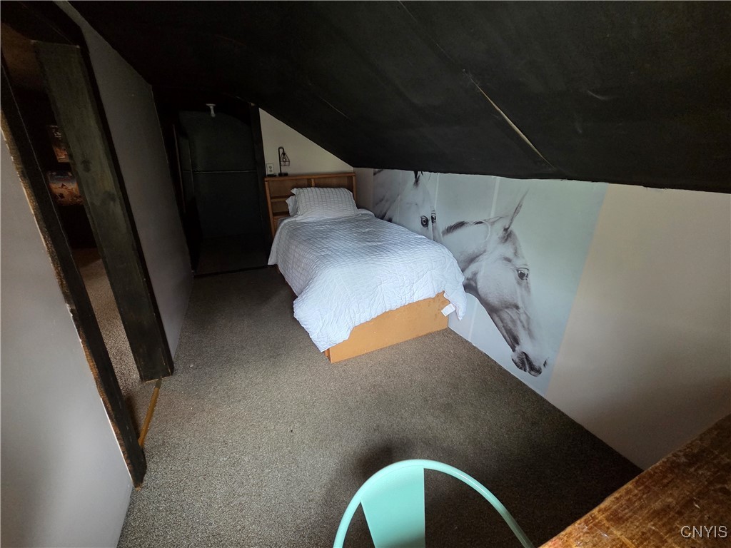 11311 South Landing Road Ellisburg, NY 13661 - Photo 27 of 44