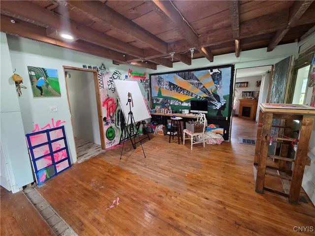 $229,000 | 11311 South Landing Road, Ellisburg, NY 13661