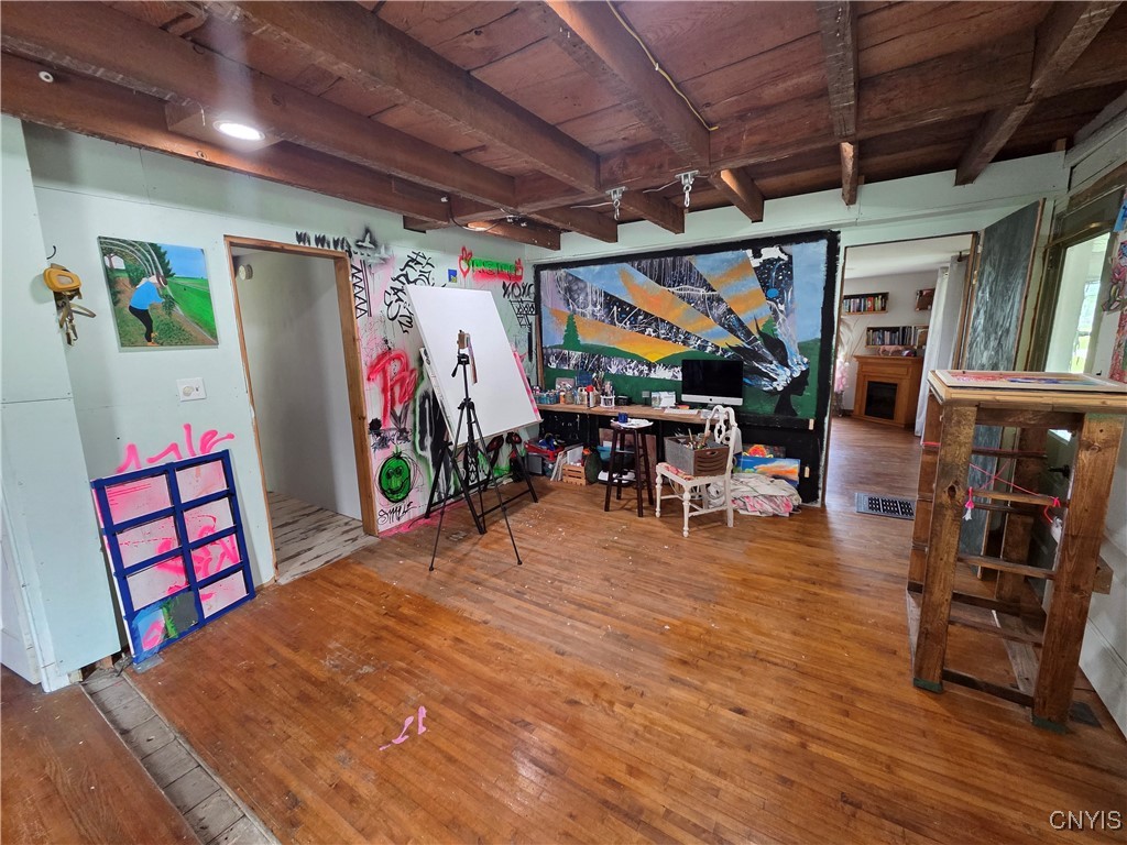 11311 South Landing Road Ellisburg, NY 13661 - Photo 28 of 44