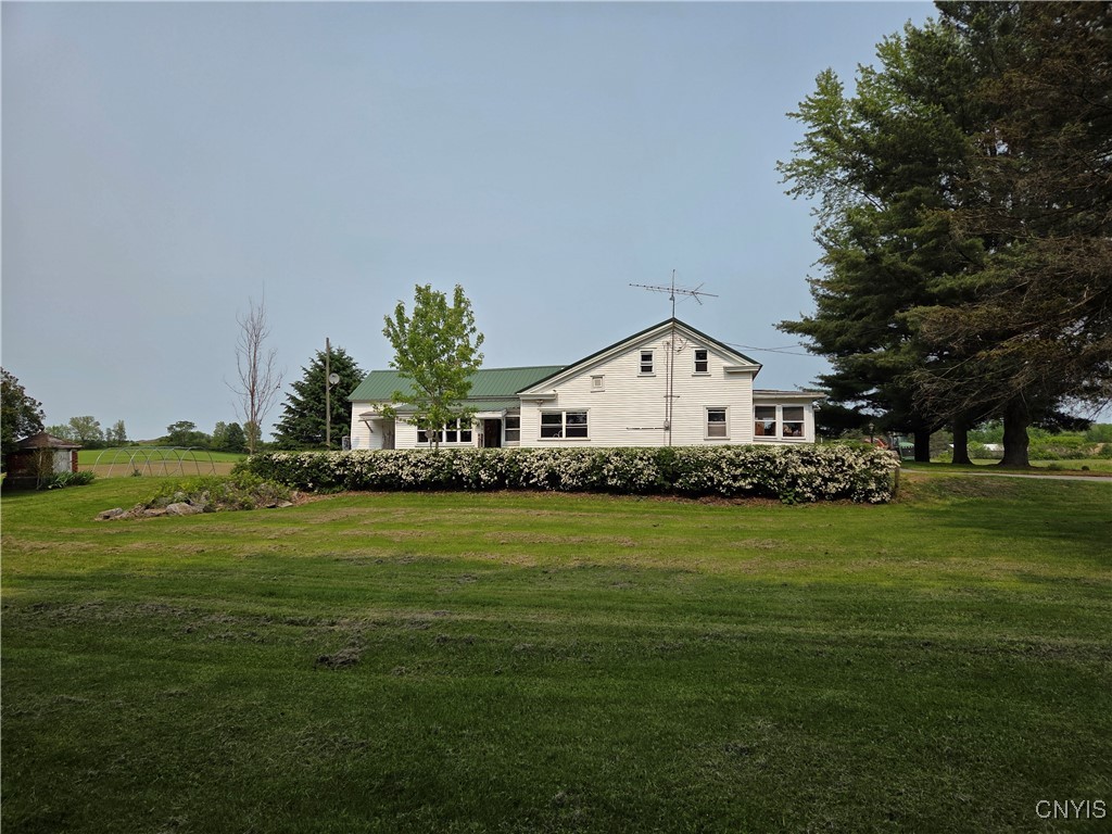 11311 South Landing Road Ellisburg, NY 13661 - Photo 29 of 44