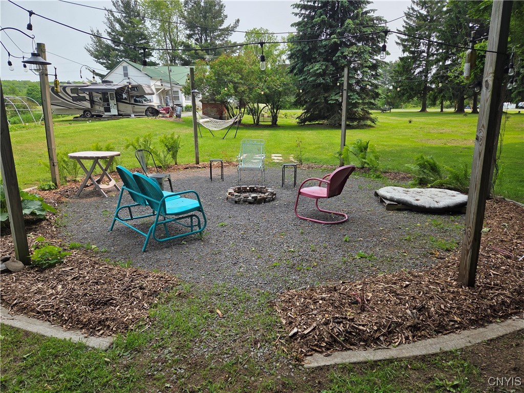 11311 South Landing Road Ellisburg, NY 13661 - Photo 30 of 44