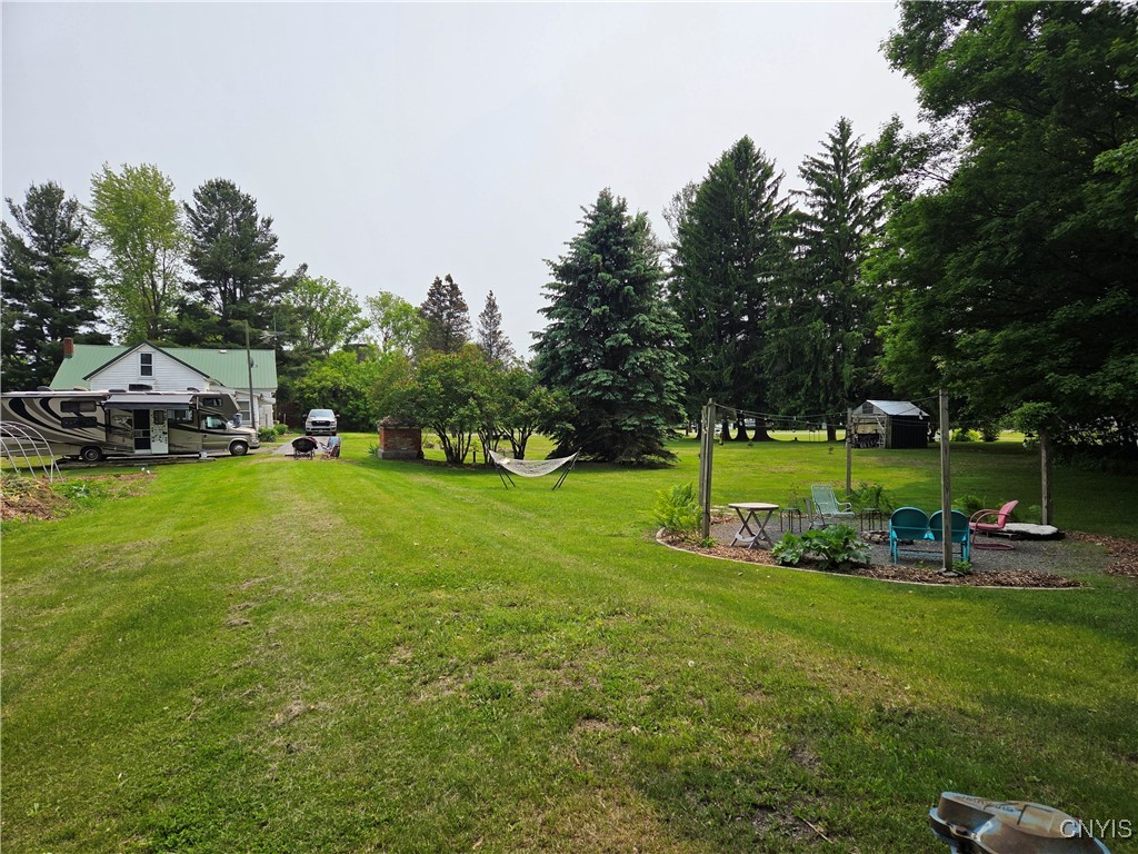 11311 South Landing Road Ellisburg, NY 13661 - Photo 32 of 44