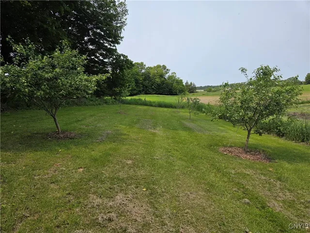 $229,000 | 11311 South Landing Road, Ellisburg, NY 13661