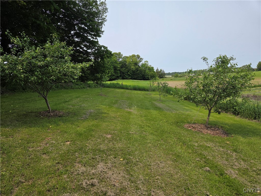 11311 South Landing Road Ellisburg, NY 13661 - Photo 34 of 44