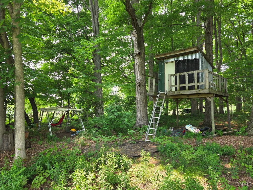 11311 South Landing Road Ellisburg, NY 13661 - Photo 35 of 44