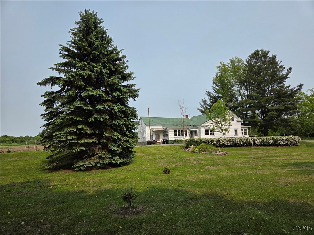 11311 South Landing Road Ellisburg, NY 13661 - Photo 38 of 44