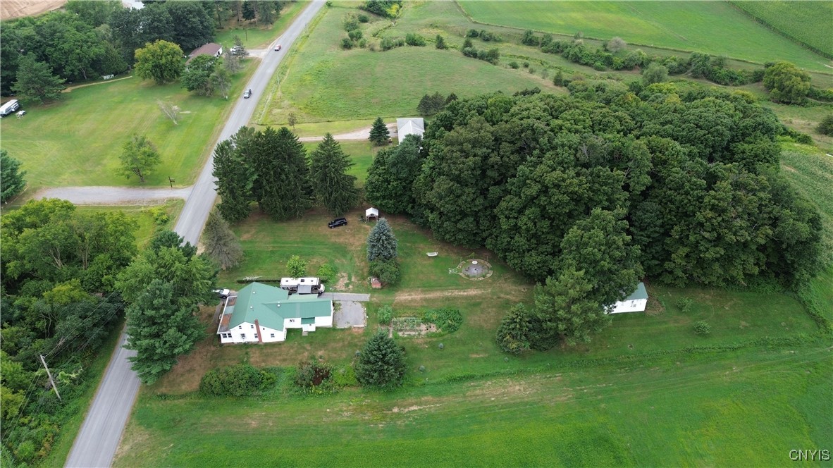 11311 South Landing Road Ellisburg, NY 13661 - Photo 39 of 44