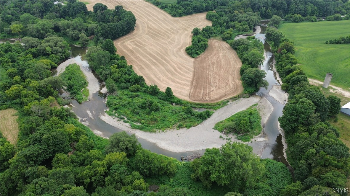 11311 South Landing Road Ellisburg, NY 13661 - Photo 41 of 44