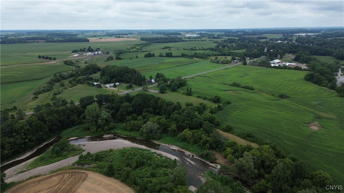 11311 South Landing Road Ellisburg, NY 13661 - Photo 42 of 44