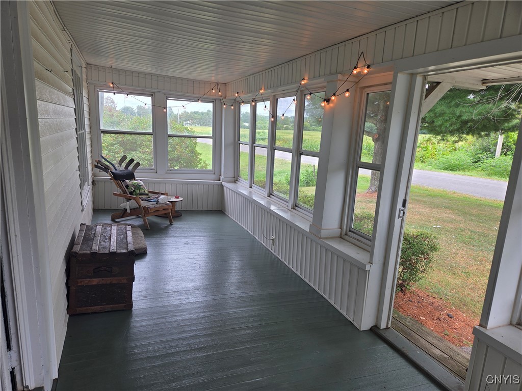 11311 South Landing Road Ellisburg, NY 13661 - Photo 5 of 44