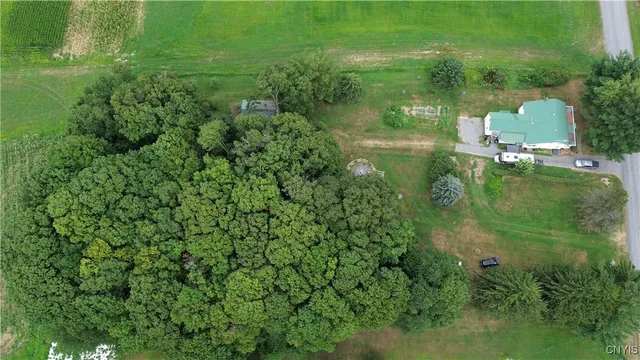 $229,000 | 11311 South Landing Road, Ellisburg, NY 13661