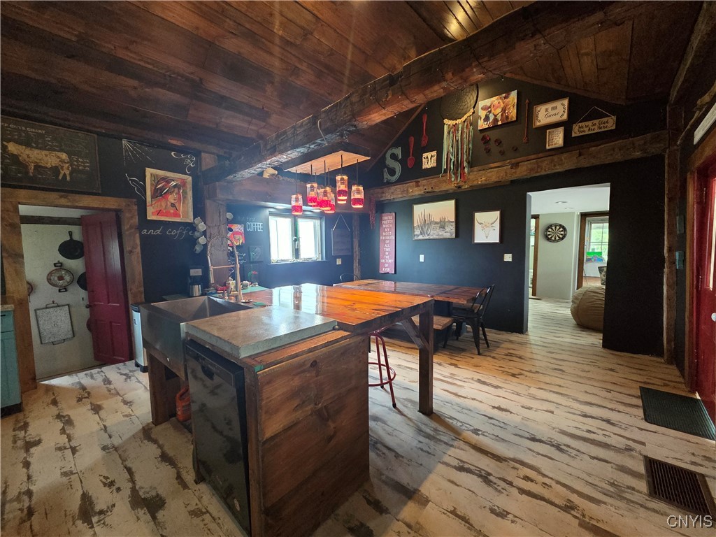 11311 South Landing Road Ellisburg, NY 13661 - Photo 9 of 44