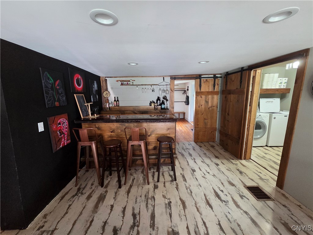 11311 South Landing Road Ellisburg, NY 13661 - Photo 10 of 44