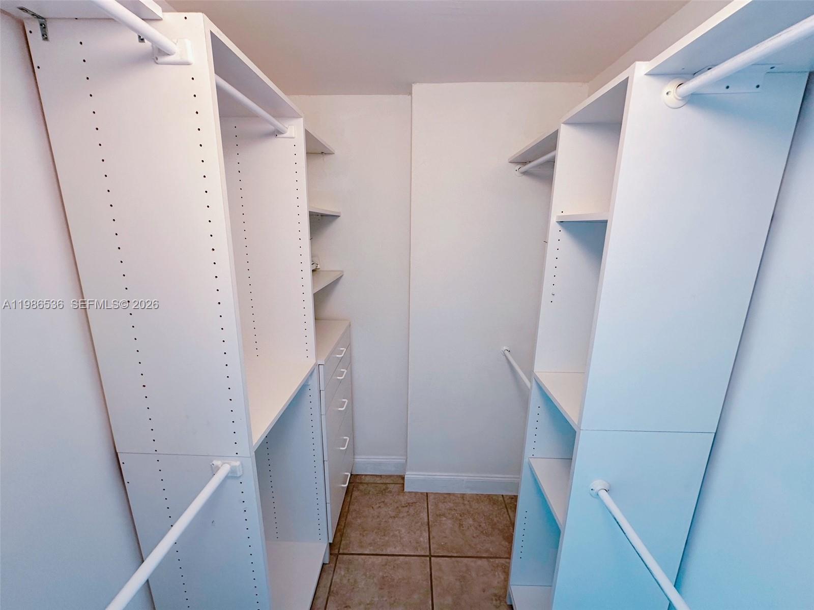 1345 Lincoln Road, Unit 402 Miami Beach, FL 33139 - Photo 13 of 17