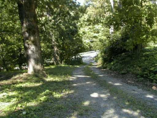 2056 Dime Road Vandergrift, PA 15690 - Photo 2 of 3 Other.