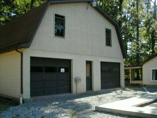 2056 Dime Road Vandergrift, PA 15690 - Photo 3 of 3 Other.