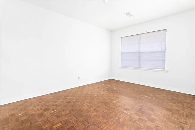 $124,990 | 413 Gardenia Avenue, Orange, TX 77630