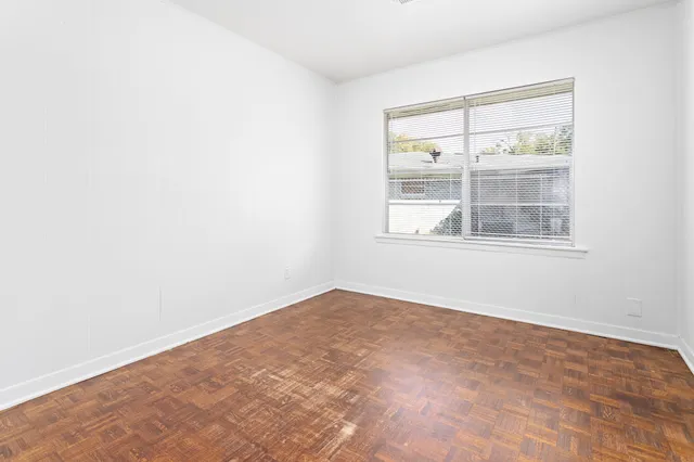 $124,990 | 413 Gardenia Avenue, Orange, TX 77630