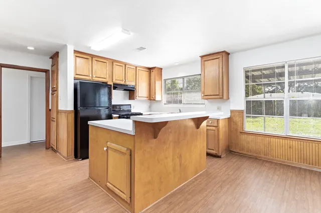 $124,990 | 413 Gardenia Avenue, Orange, TX 77630