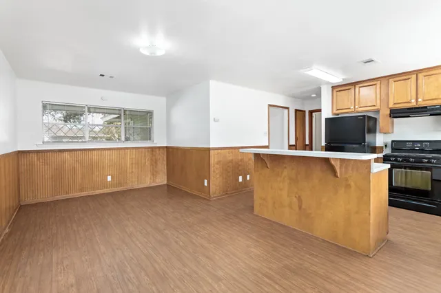 $124,990 | 413 Gardenia Avenue, Orange, TX 77630