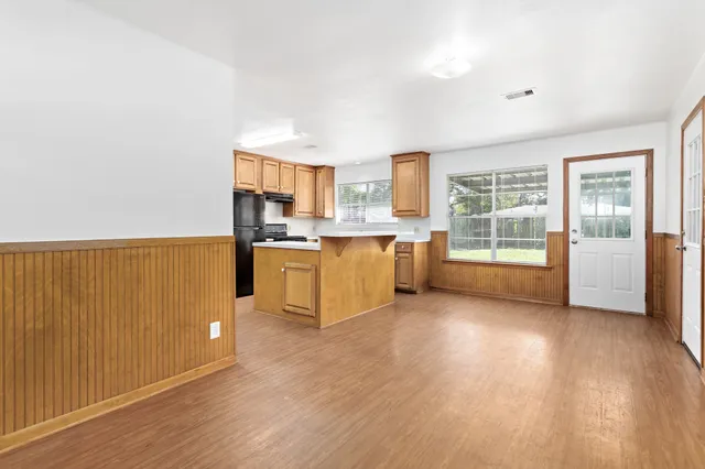 $124,990 | 413 Gardenia Avenue, Orange, TX 77630