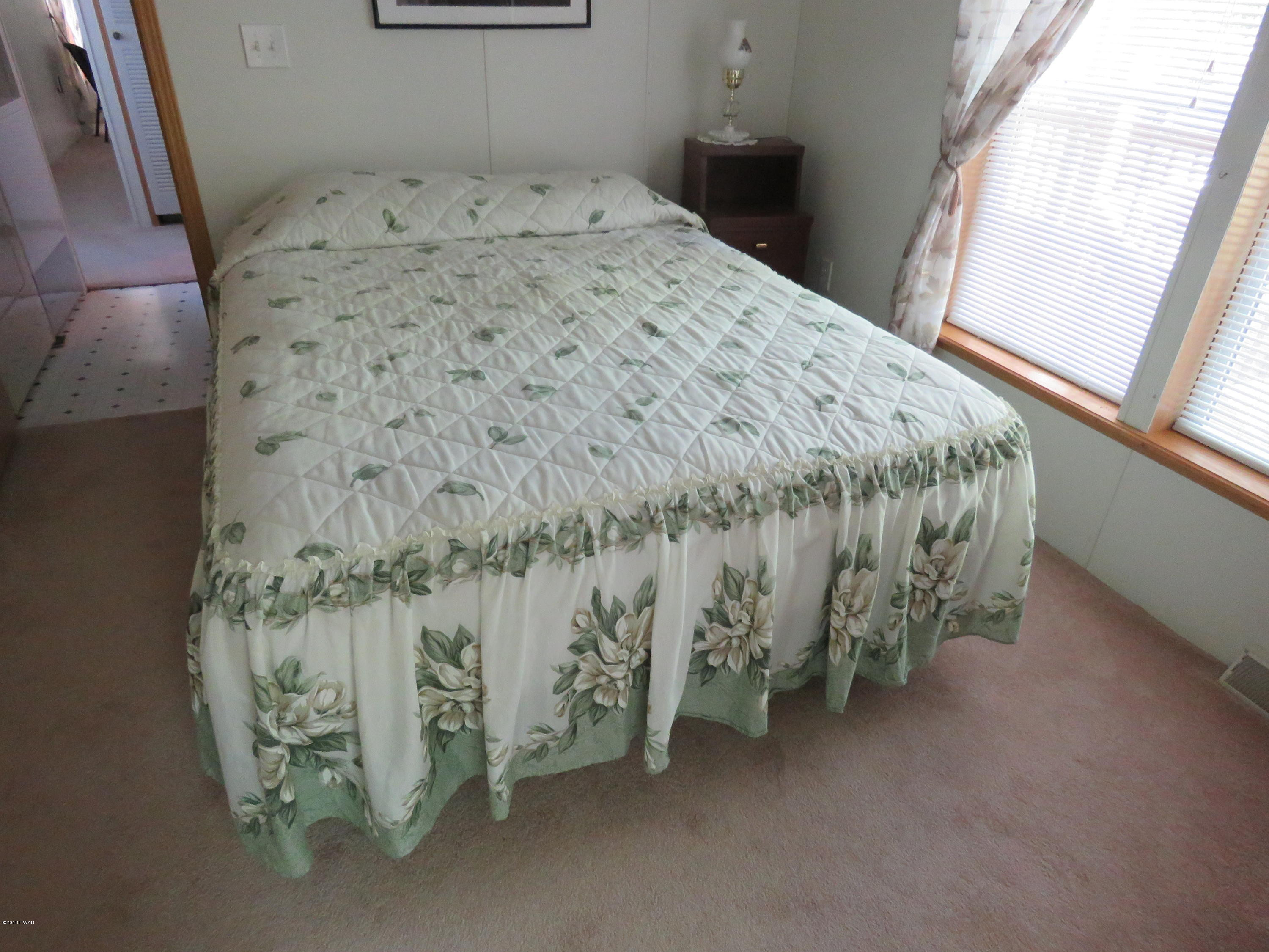 212-4 Upper Park Road Tafton, PA 18464 - Photo 7 of 19