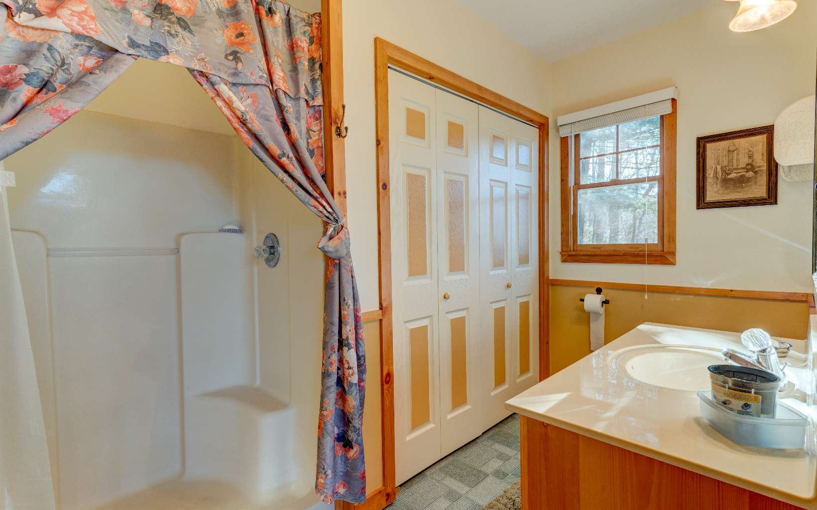 268 Calvine Road Blairsville, GA 30512 - Photo 26 of 39 Additional View