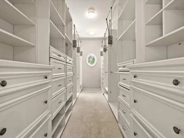 $1,650,000 | 83 South Longspur Drive, The Woodlands, TX 77380