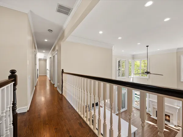 $1,650,000 | 83 South Longspur Drive, The Woodlands, TX 77380