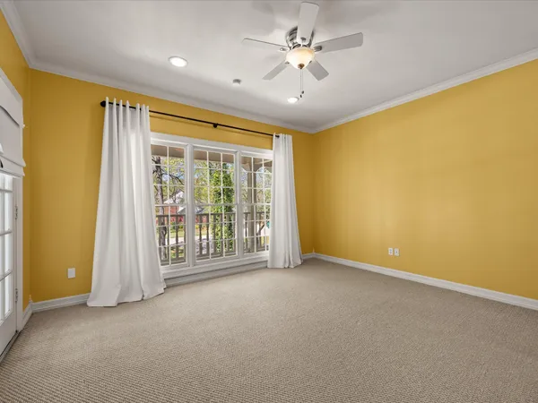 $1,650,000 | 83 South Longspur Drive, The Woodlands, TX 77380