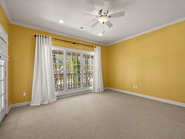 $1,650,000 | 83 South Longspur Drive, The Woodlands, TX 77380