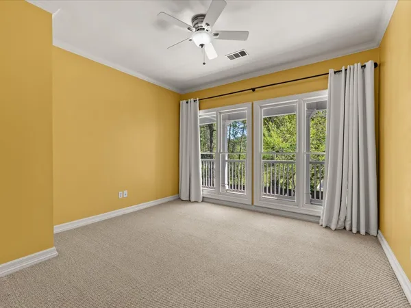 $1,650,000 | 83 South Longspur Drive, The Woodlands, TX 77380