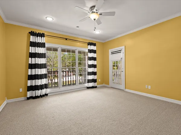 $1,650,000 | 83 South Longspur Drive, The Woodlands, TX 77380