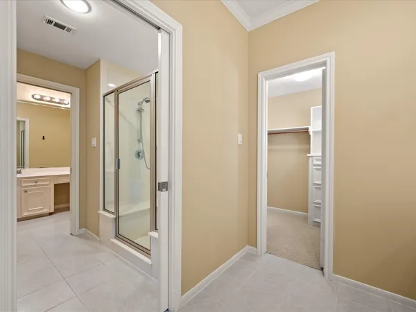 $1,650,000 | 83 South Longspur Drive, The Woodlands, TX 77380