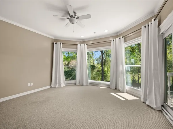 $1,650,000 | 83 South Longspur Drive, The Woodlands, TX 77380