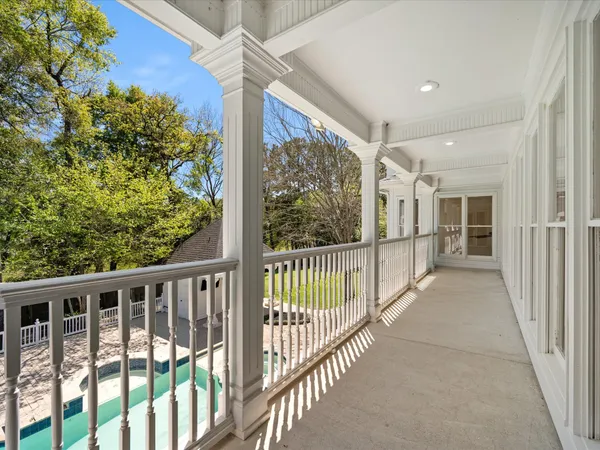 $1,650,000 | 83 South Longspur Drive, The Woodlands, TX 77380