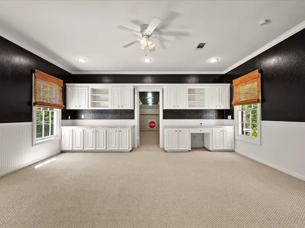 $1,650,000 | 83 South Longspur Drive, The Woodlands, TX 77380