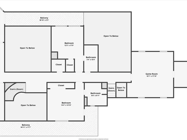 $1,650,000 | 83 South Longspur Drive, The Woodlands, TX 77380