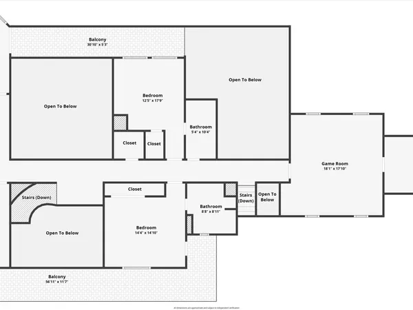 $1,650,000 | 83 South Longspur Drive, The Woodlands, TX 77380