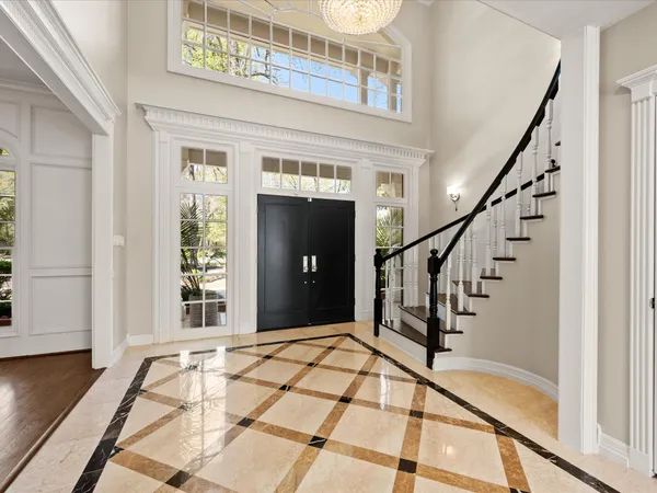 $1,650,000 | 83 South Longspur Drive, The Woodlands, TX 77380