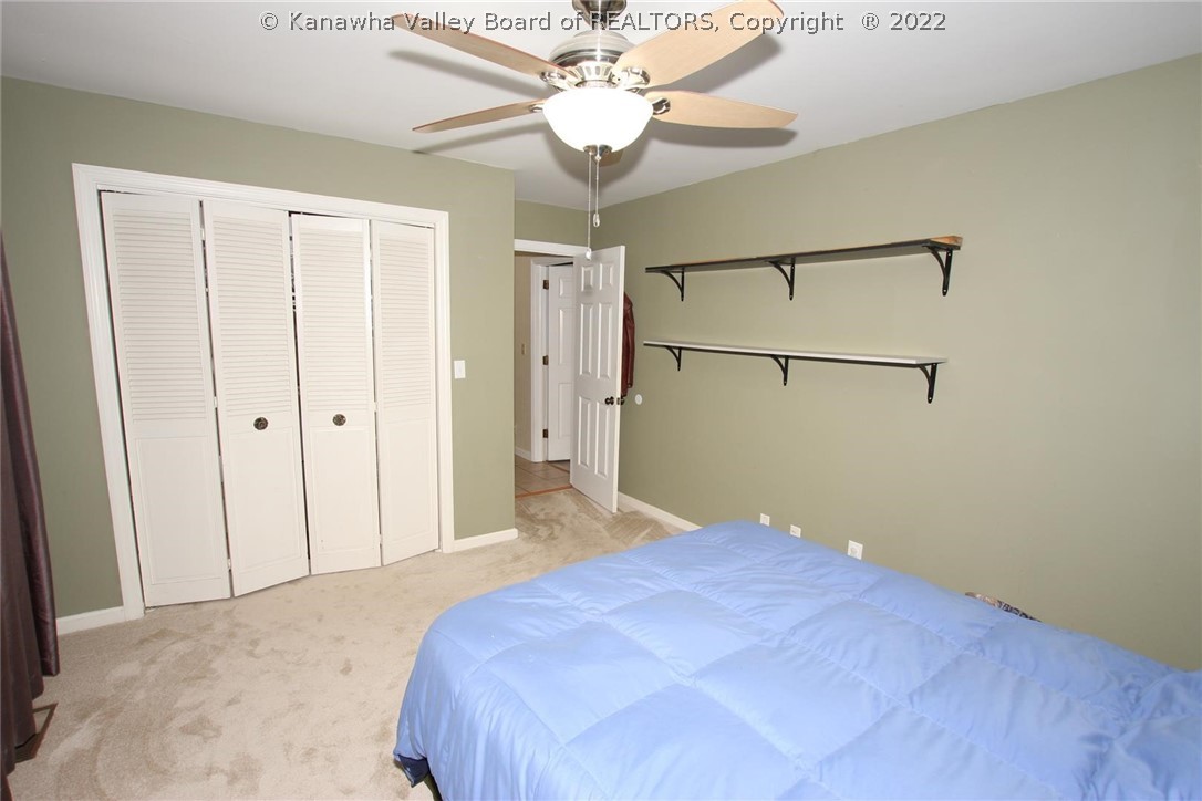 1526 Mt Vernon Road Charleston, WV 25314 - Photo 29 of 33 Gallery Image 29