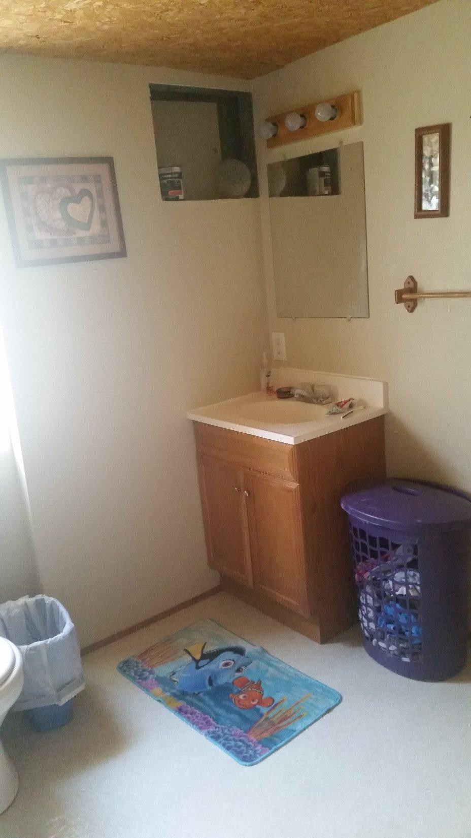 3415 Owenton Road Corinth, KY 41010 - Photo 18 of 18 Gallery Image 18