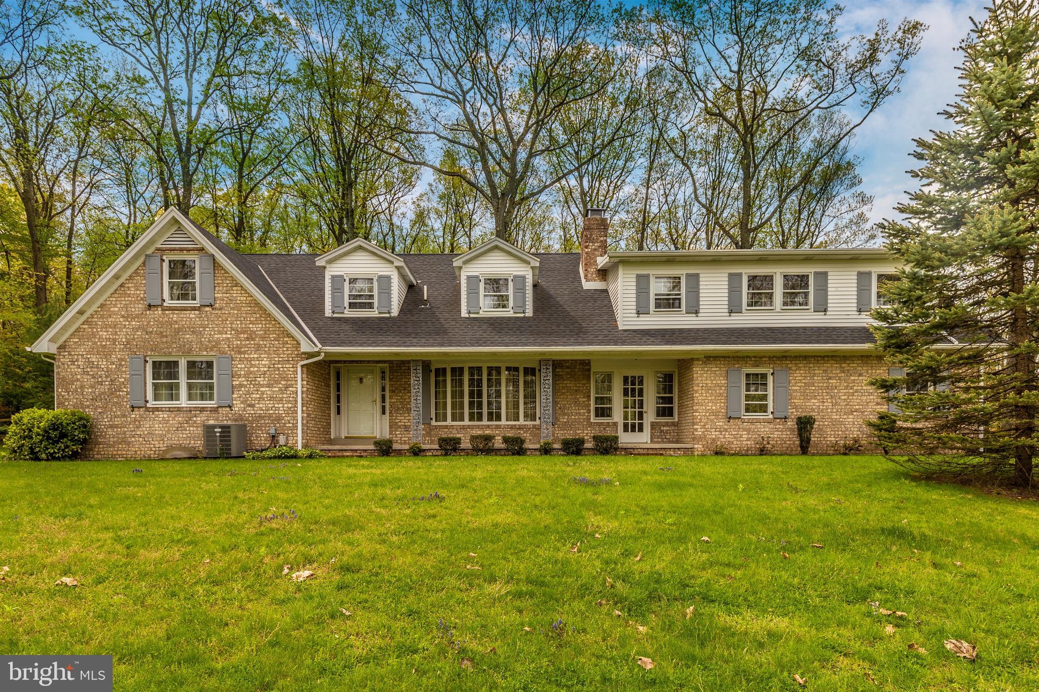 3823 Water Tank Road Manchester, MD 21102 - Photo 1 of 59