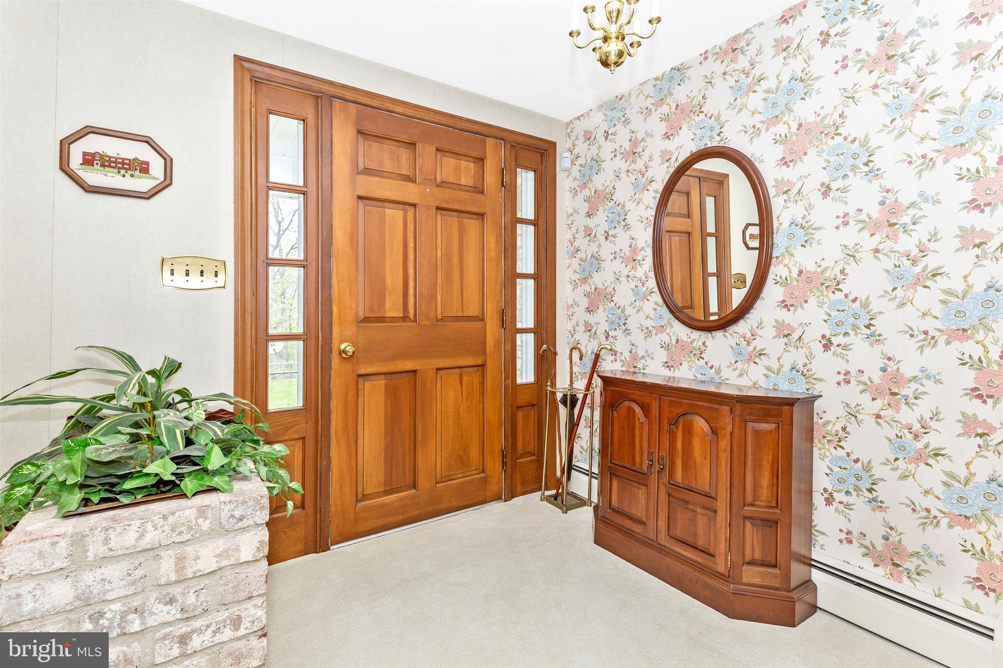 3823 Water Tank Road Manchester, MD 21102 - Photo 2 of 59