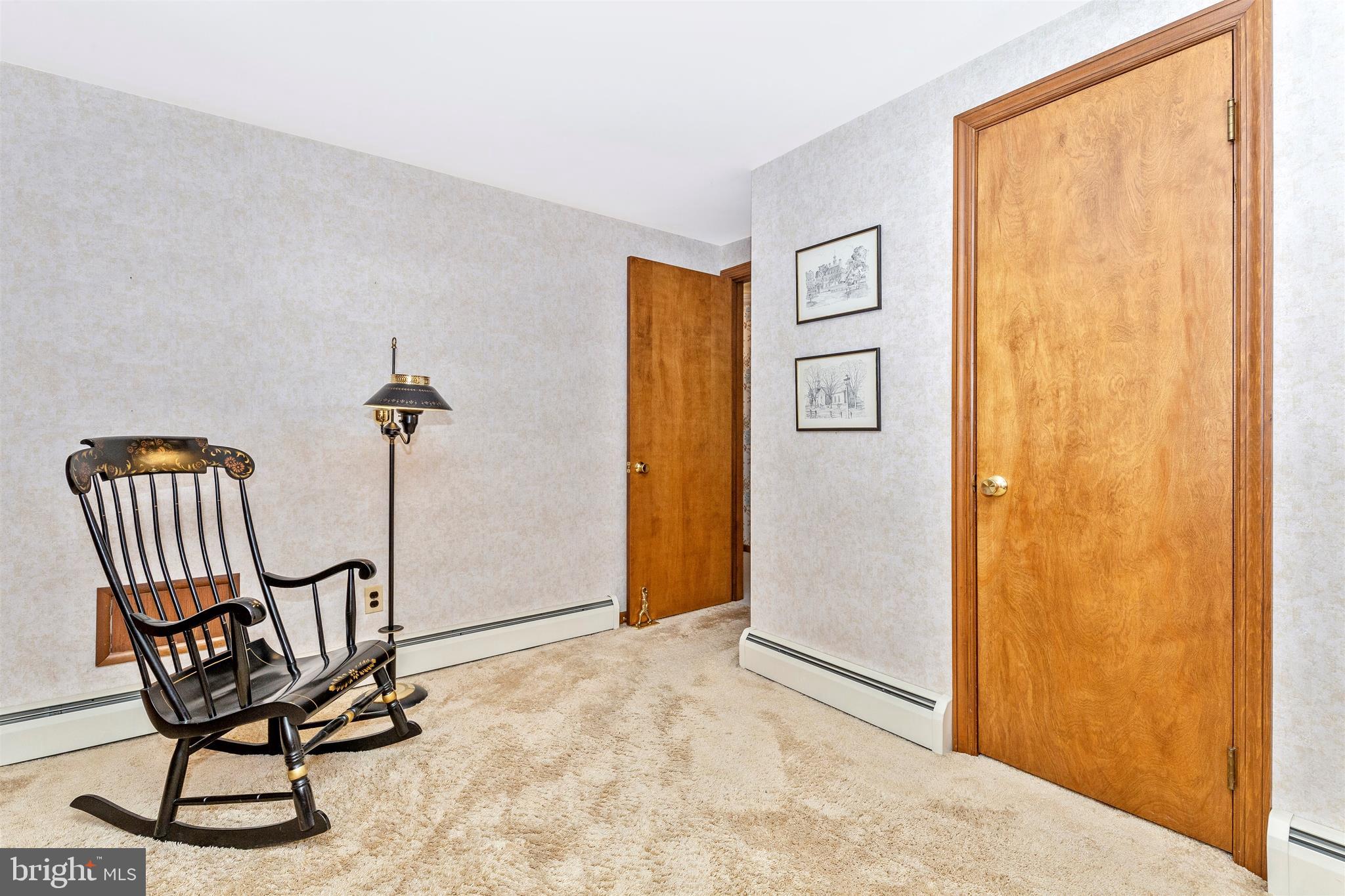 3823 Water Tank Road Manchester, MD 21102 - Photo 12 of 59